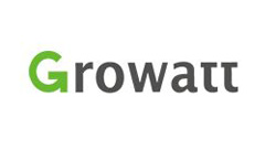 Growatt