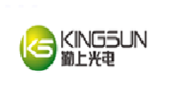 KINGSUN